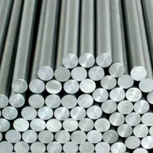 Fe500D TMT Bars 12 mm