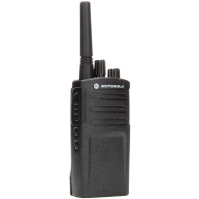 Motorola RMV2080