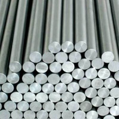 Fe500D TMT Bars 12 mm
