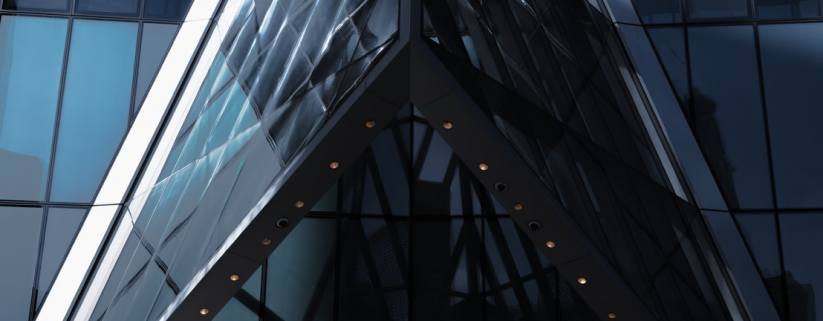 Post Format - Image Gallery