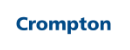 Crompton