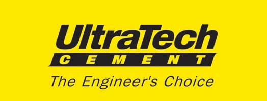 Ultratech Cement