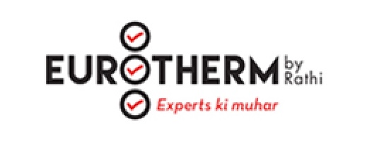 Eurothrm