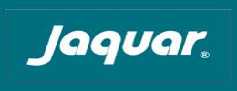 Jaquar