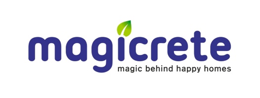 Magicrete