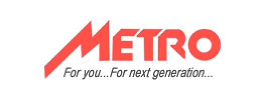 Metro