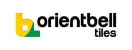 Orientbell